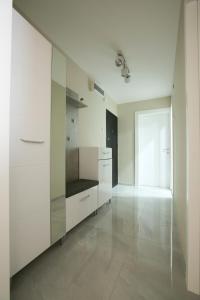 Apartman Lazaro Cacak