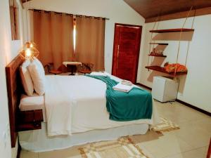 Pousada Sitio do Visconde