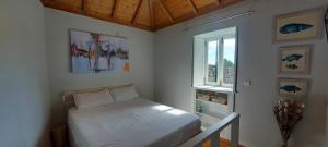 Madalena Beach Tiny House