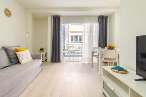 Cozy Family Beach House