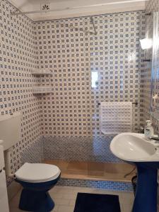 CASA DOCE Quinta Dos Arcos