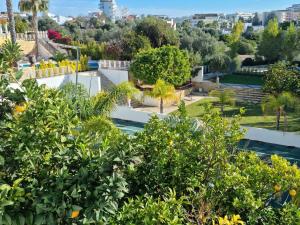 CASA DOCE Quinta Dos Arcos