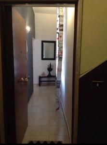 Haus mit 1 Schlafzimmer