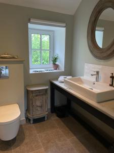 Kermaria Bois D Amour Apartment