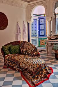 Grand Hotel Tepatitlán