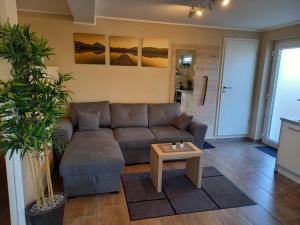 City-Apartment Rietberg