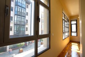 CUENCALOFT CARRETERÍA