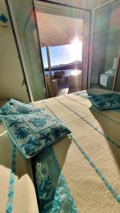 Appartamento Delfino Bianco img32