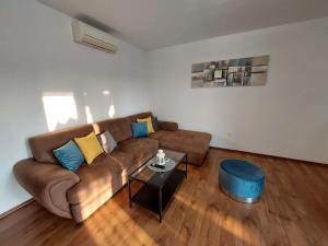 Apartments Amfora