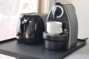 Appartements APPART 2P AVEC PARKING ET BALCON - gare val d'europe 5mn - disney 10mn : photos des chambres