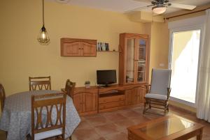 Anacasa Playasol Mediterranea AP2243