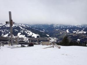 Appartements Romantika & Appartement Barbara