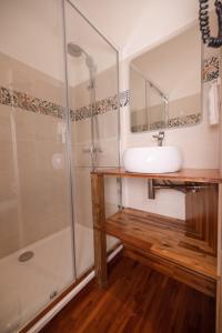 Hotels Hotel Le Saint Pierre - Demeures & Chateaux , La Baule-Escoublac : photos des chambres