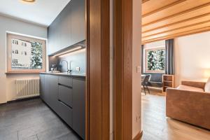 La Grambla App Sella 1