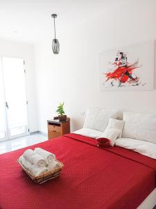 Kolossoi Guest House img15