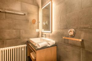 La Grambla App Saslonch