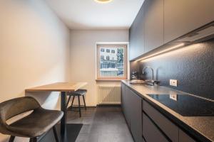 La Grambla App Sella