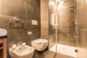 La Grambla App Saslonch