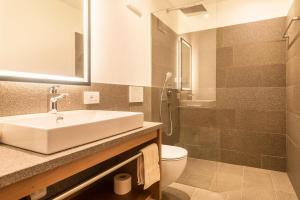 La Grambla App Saslonch