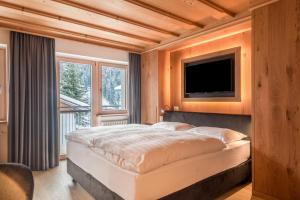 La Grambla App Saslonch