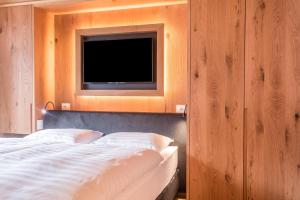 La Grambla App Saslonch