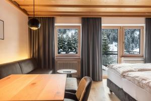 La Grambla App Saslonch 1