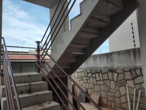 Pertinho do mar 2