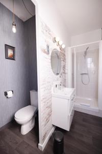 Hotels Hotel Le Saint Pierre - Demeures & Chateaux , La Baule-Escoublac : photos des chambres