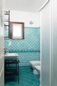 Myrsine 9D - Klodge img11