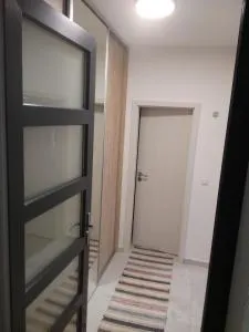 Atkacs Home - Újtelep