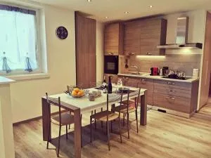 Naturalmente Casa - Madice