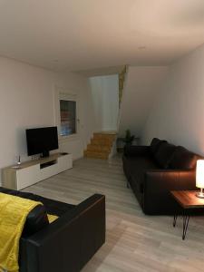 Ninho Citadino 2 Aveiro