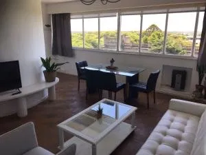 Mira Bosques 3 - Ensenada Berisso