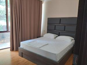 Geo Palace Kolkheti National Park