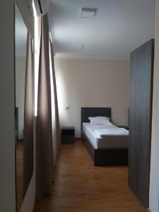 Geo Palace Kolkheti National Park