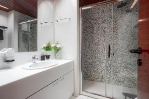 Appartamento Centrale vicino a Humanitas e Forum Assago