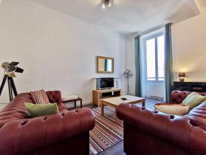 Congrès Carré dOr by Booking Guys