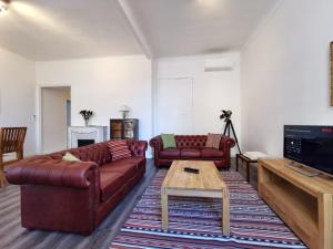 Congrès Carré dOr by Booking Guys