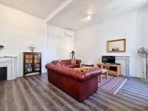 Congrès Carré dOr by Booking Guys