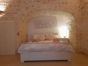 Dimora Morello - توري