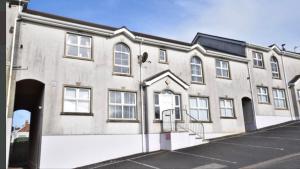 Millfield Holiday Village