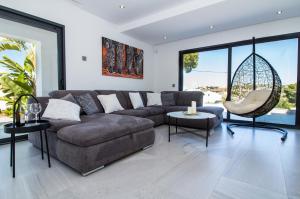 Villa Videira By Dalma Portuguesa - By Dalma Portuguesa