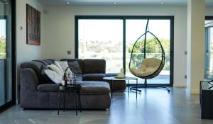 Villa Videira By Dalma Portuguesa - By Dalma Portuguesa