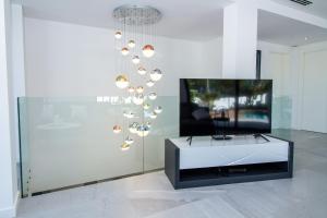 Villa Videira By Dalma Portuguesa - By Dalma Portuguesa