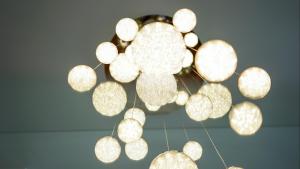 Villa Videira By Dalma Portuguesa - By Dalma Portuguesa