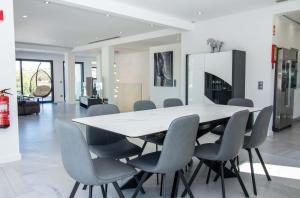 Villa Videira By Dalma Portuguesa - By Dalma Portuguesa