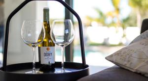 Villa Videira By Dalma Portuguesa - By Dalma Portuguesa