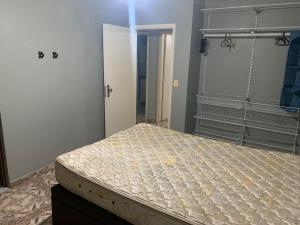 APÊ 34 - 1 vaga de garagem