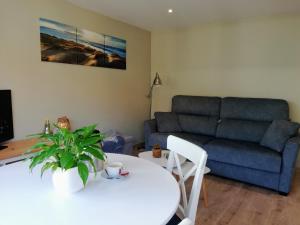 Windroos Middelkerke