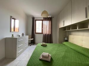 Casa "Sa ferula" img12